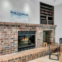 12944 177th Place NE, Redmond, WA 98052