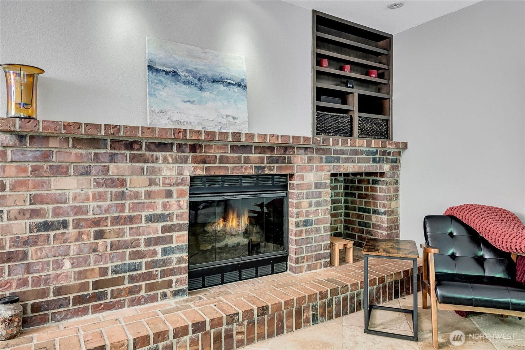 12944 177th Place NE, Redmond, WA 98052