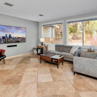 12944 177th Place NE, Redmond, WA 98052