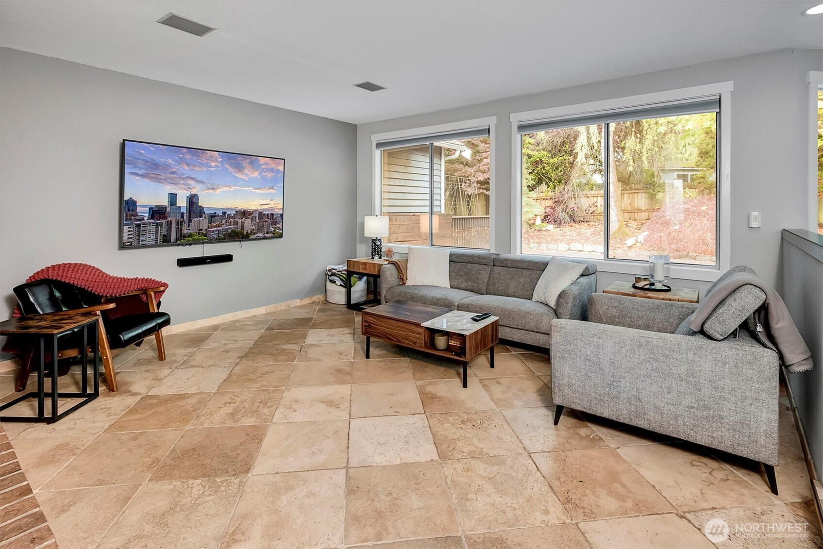 12944 177th Place NE, Redmond, WA 98052