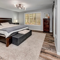 12944 177th Place NE, Redmond, WA 98052