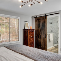 12944 177th Place NE, Redmond, WA 98052