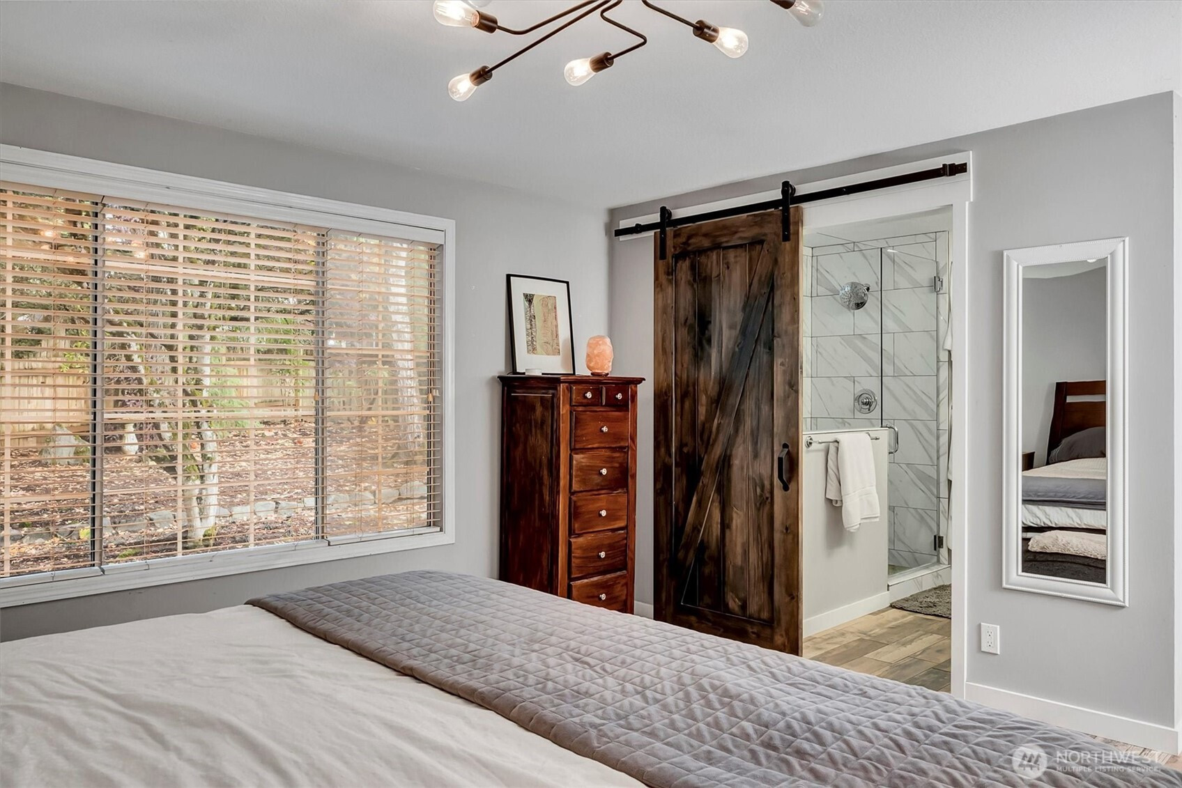 12944 177th Place NE, Redmond, WA 98052