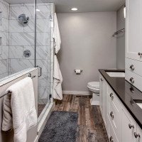 12944 177th Place NE, Redmond, WA 98052