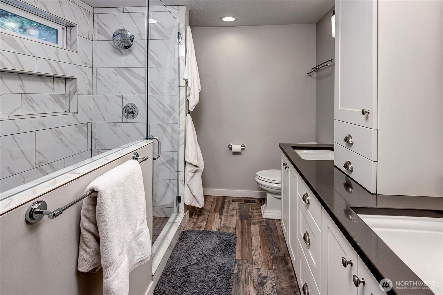 12944 177th Place NE, Redmond, WA 98052