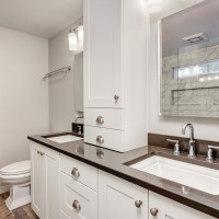 12944 177th Place NE, Redmond, WA 98052