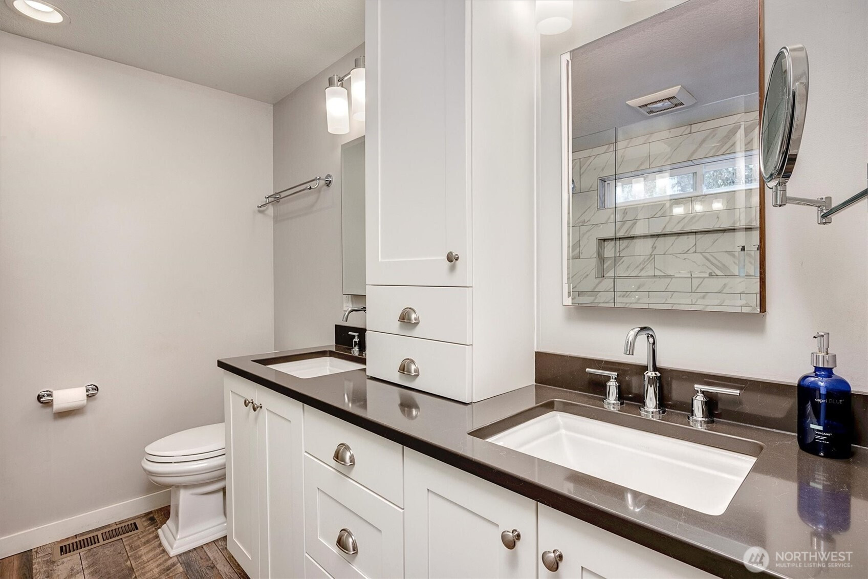 12944 177th Place NE, Redmond, WA 98052