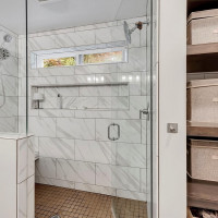 12944 177th Place NE, Redmond, WA 98052