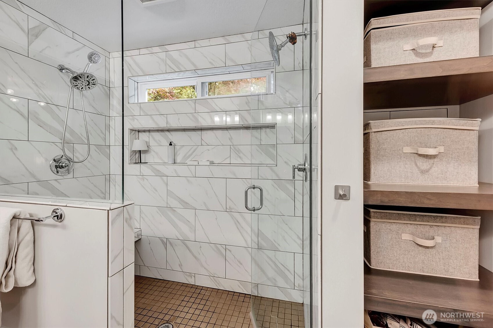 12944 177th Place NE, Redmond, WA 98052