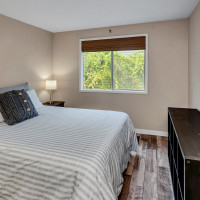 12944 177th Place NE, Redmond, WA 98052