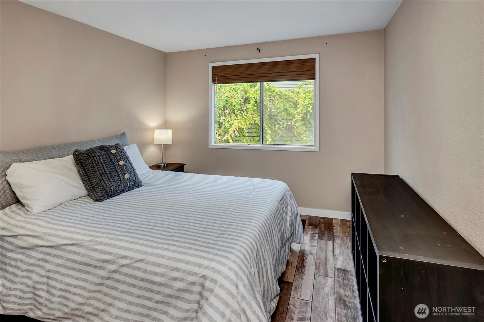 12944 177th Place NE, Redmond, WA 98052