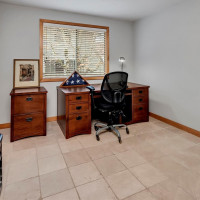 12944 177th Place NE, Redmond, WA 98052