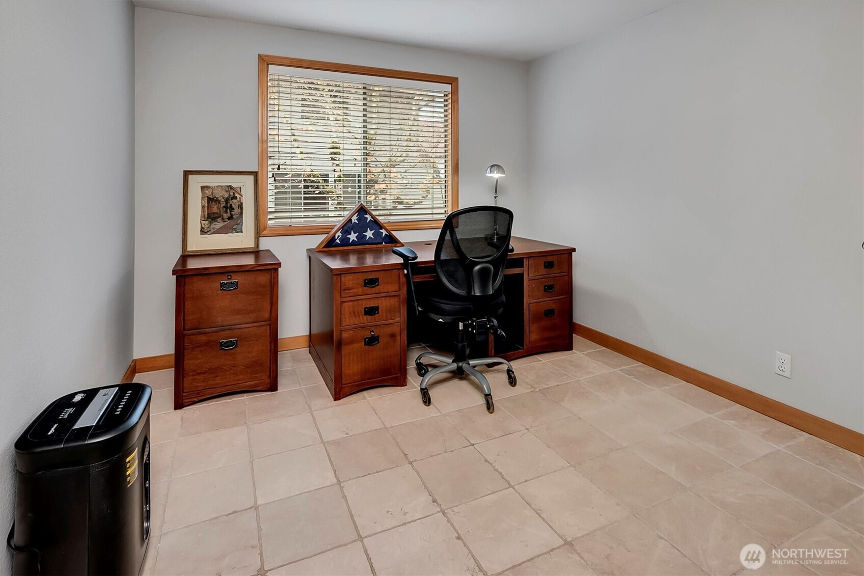 12944 177th Place NE, Redmond, WA 98052