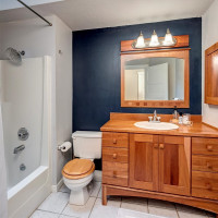 12944 177th Place NE, Redmond, WA 98052