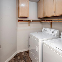 12944 177th Place NE, Redmond, WA 98052