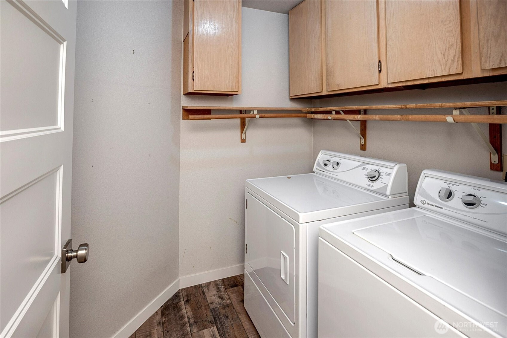 12944 177th Place NE, Redmond, WA 98052