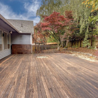 12944 177th Place NE, Redmond, WA 98052