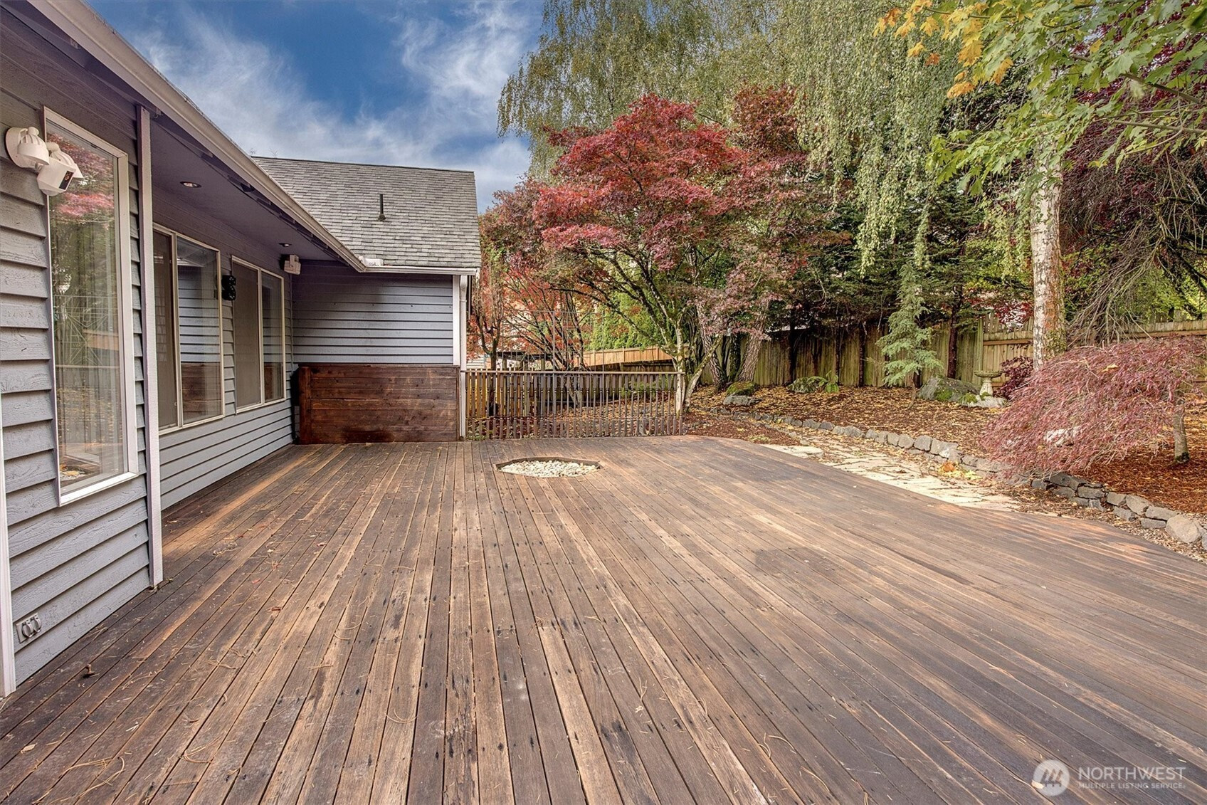 12944 177th Place NE, Redmond, WA 98052