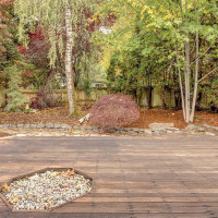 12944 177th Place NE, Redmond, WA 98052