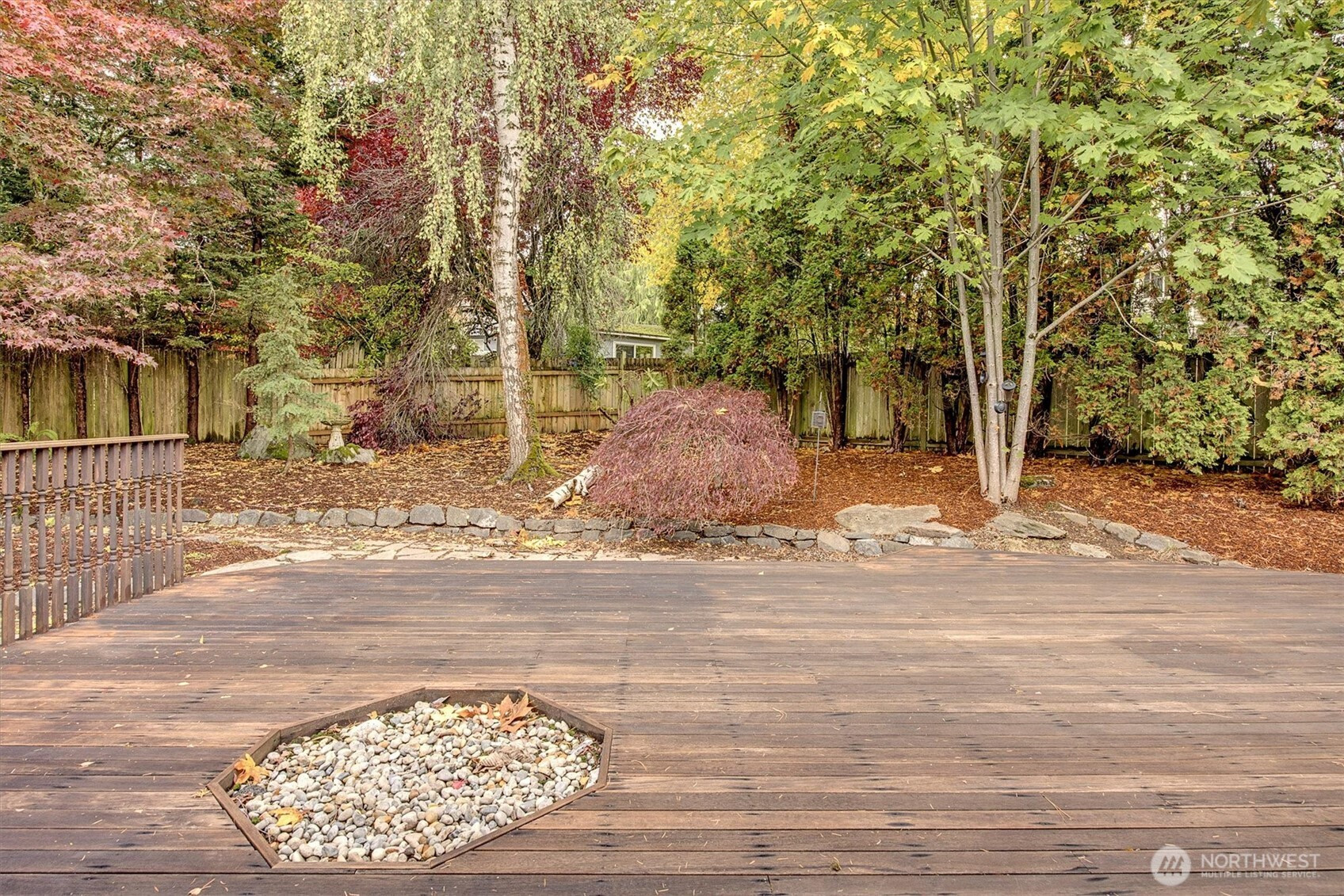 12944 177th Place NE, Redmond, WA 98052