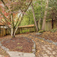 12944 177th Place NE, Redmond, WA 98052