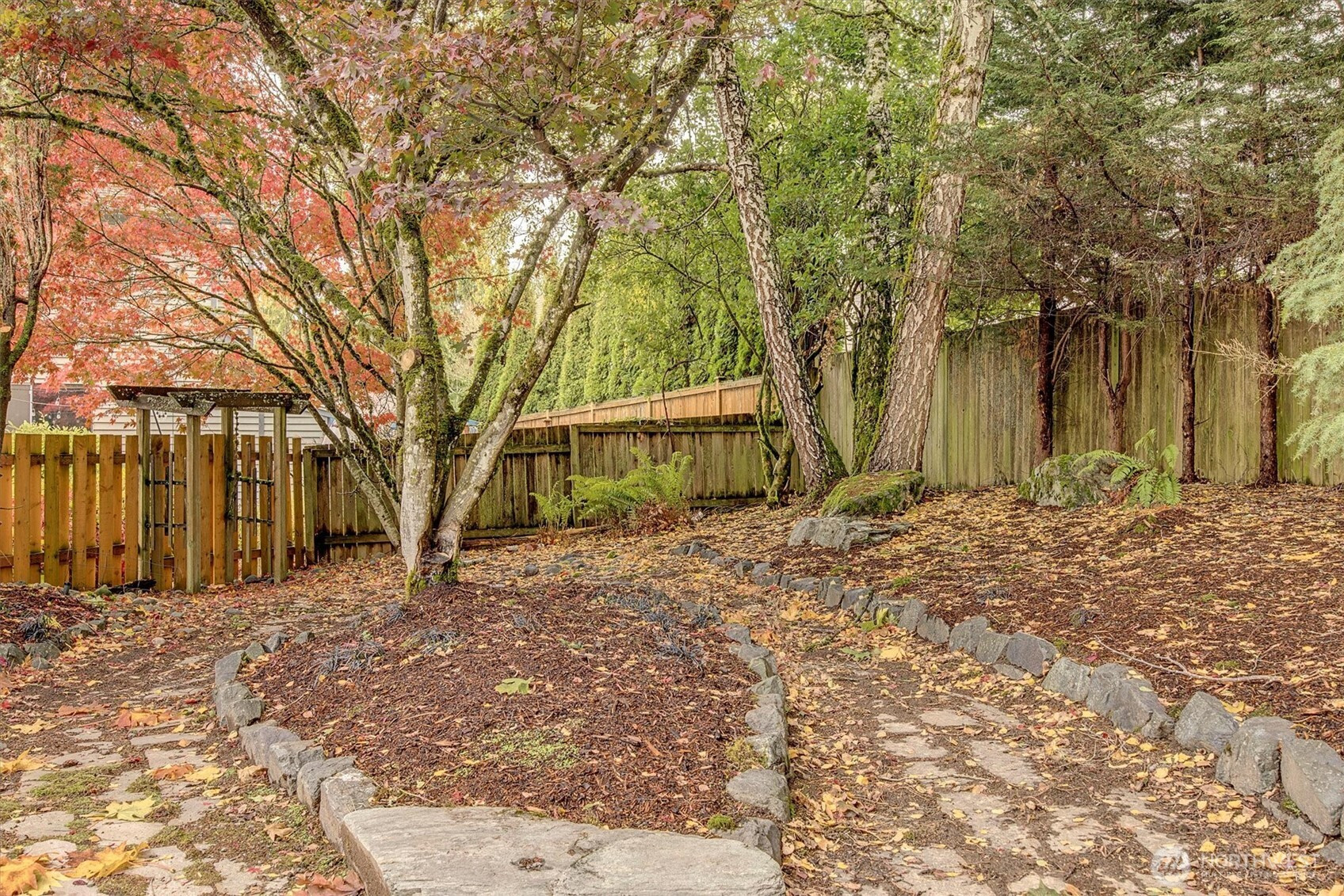 12944 177th Place NE, Redmond, WA 98052