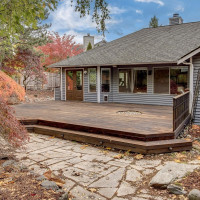 12944 177th Place NE, Redmond, WA 98052