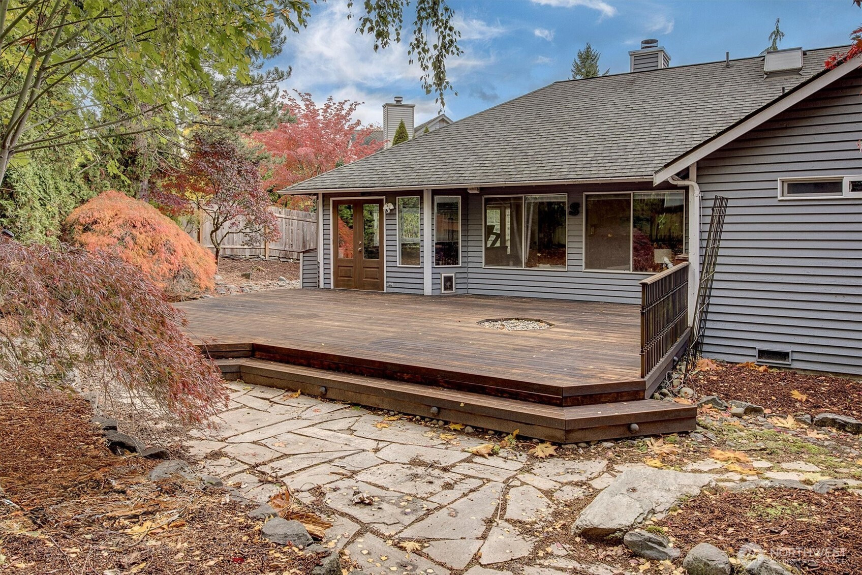 12944 177th Place NE, Redmond, WA 98052