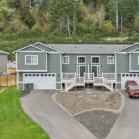 19015 E State Route 3, Allyn, WA 98524