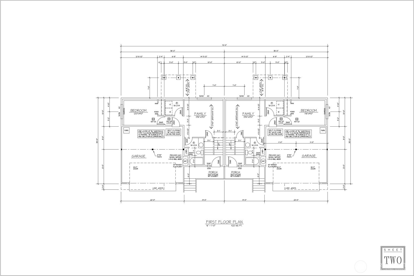 19015 E State Route 3, Allyn, WA 98524