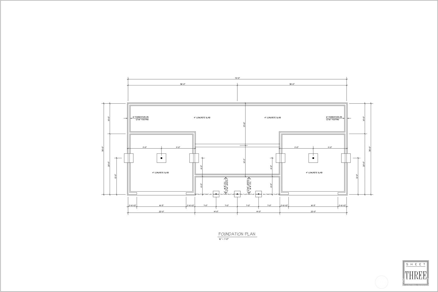 19015 E State Route 3, Allyn, WA 98524