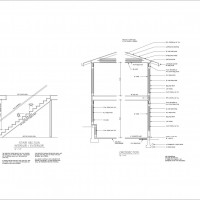 19015 E State Route 3, Allyn, WA 98524