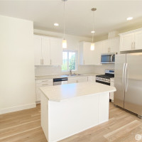 19015 E State Route 3, Allyn, WA 98524