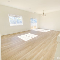 19015 E State Route 3, Allyn, WA 98524