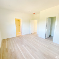 19015 E State Route 3, Allyn, WA 98524