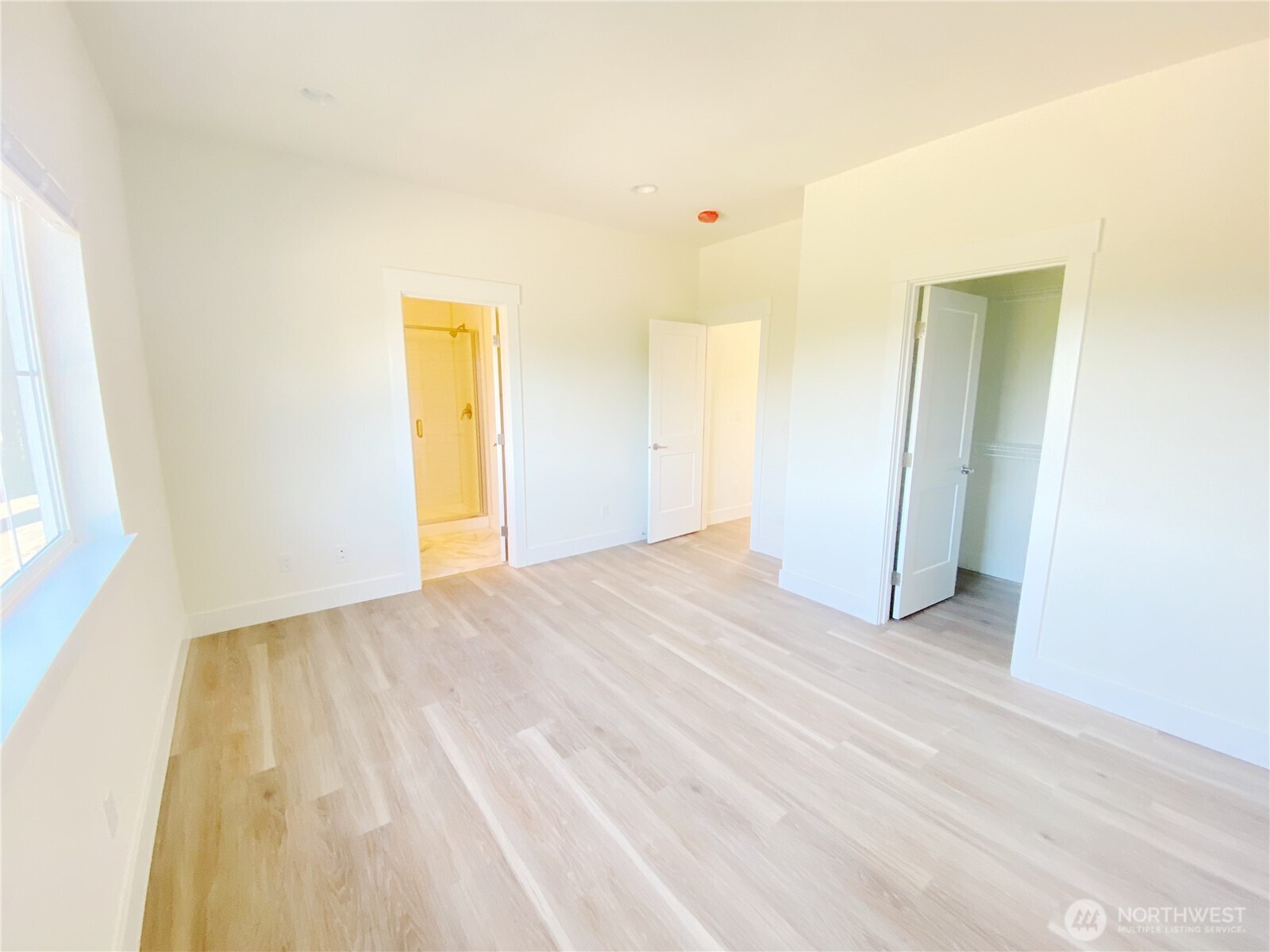 19015 E State Route 3, Allyn, WA 98524