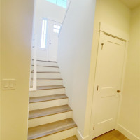 19015 E State Route 3, Allyn, WA 98524