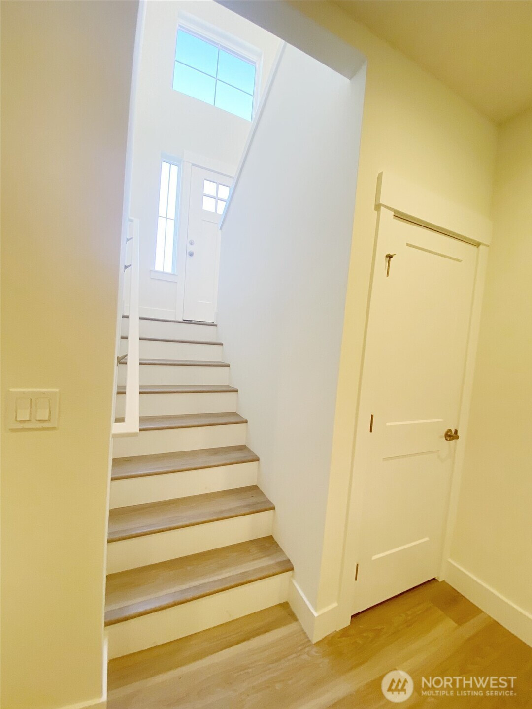 19015 E State Route 3, Allyn, WA 98524