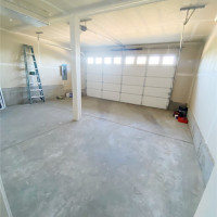 19015 E State Route 3, Allyn, WA 98524