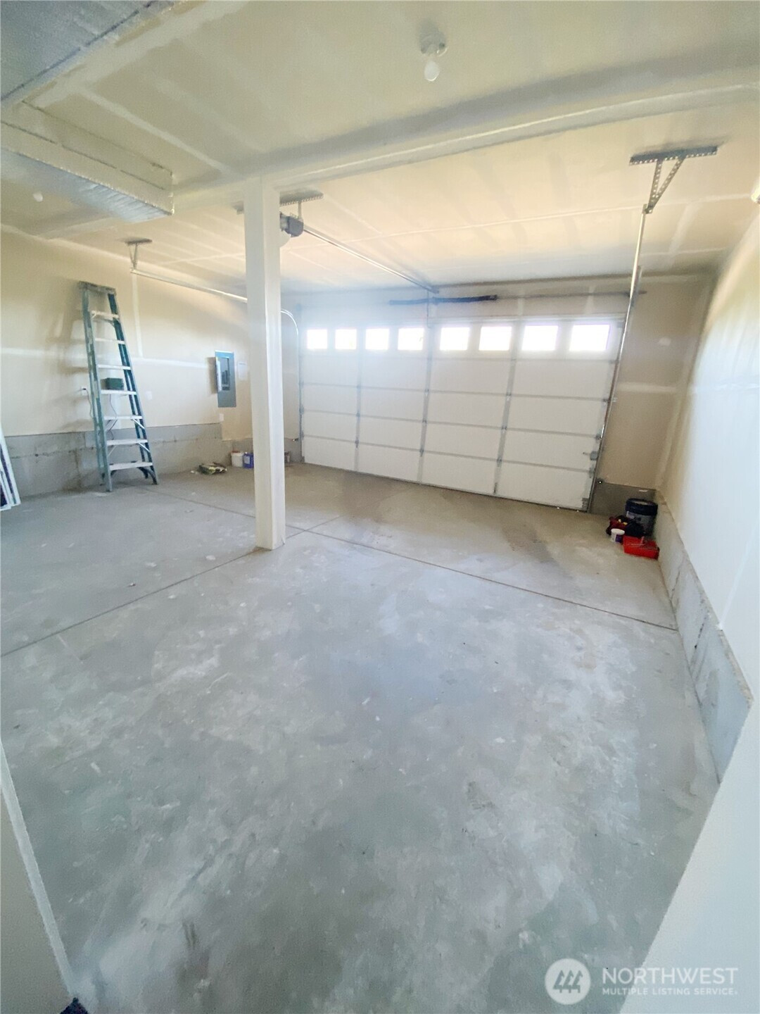 19015 E State Route 3, Allyn, WA 98524