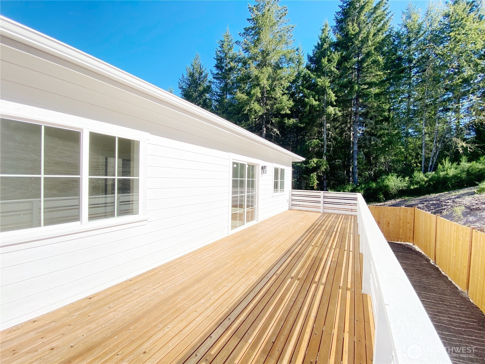 19015 E State Route 3, Allyn, WA 98524