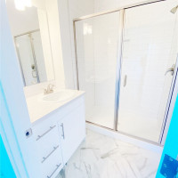 19015 E State Route 3, Allyn, WA 98524