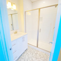 19015 E State Route 3, Allyn, WA 98524