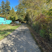 3658 NW Munson Street, Silverdale, WA 98383