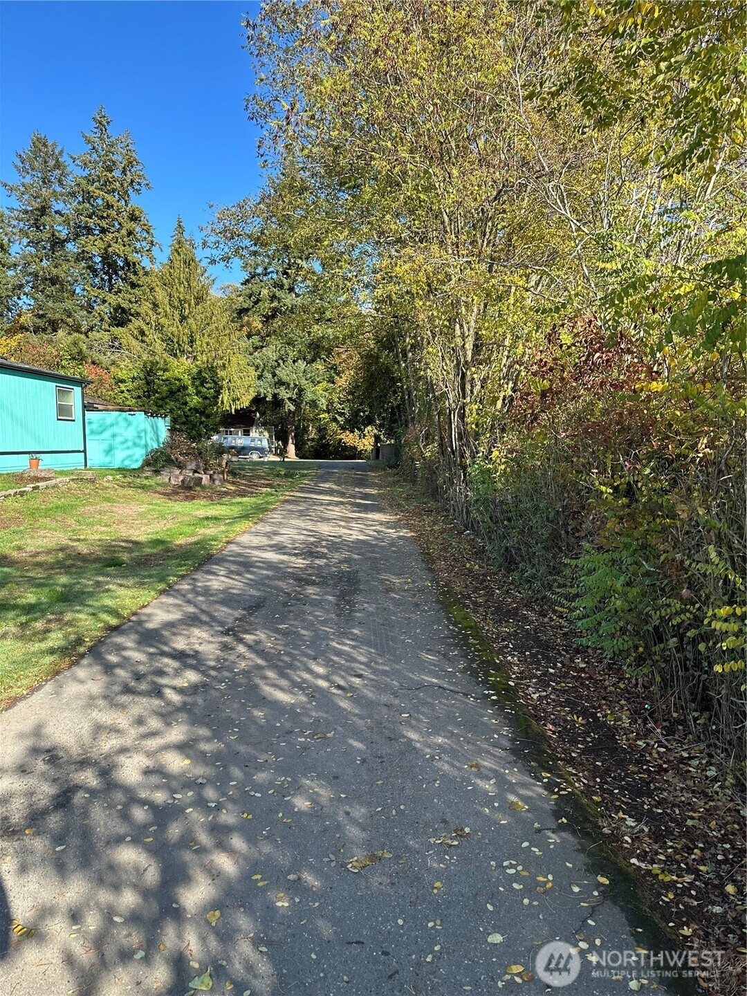 3658 NW Munson Street, Silverdale, WA 98383