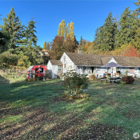 3658 NW Munson Street, Silverdale, WA 98383