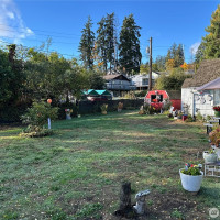3658 NW Munson Street, Silverdale, WA 98383