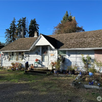 3658 NW Munson Street, Silverdale, WA 98383