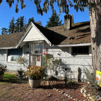 3658 NW Munson Street, Silverdale, WA 98383