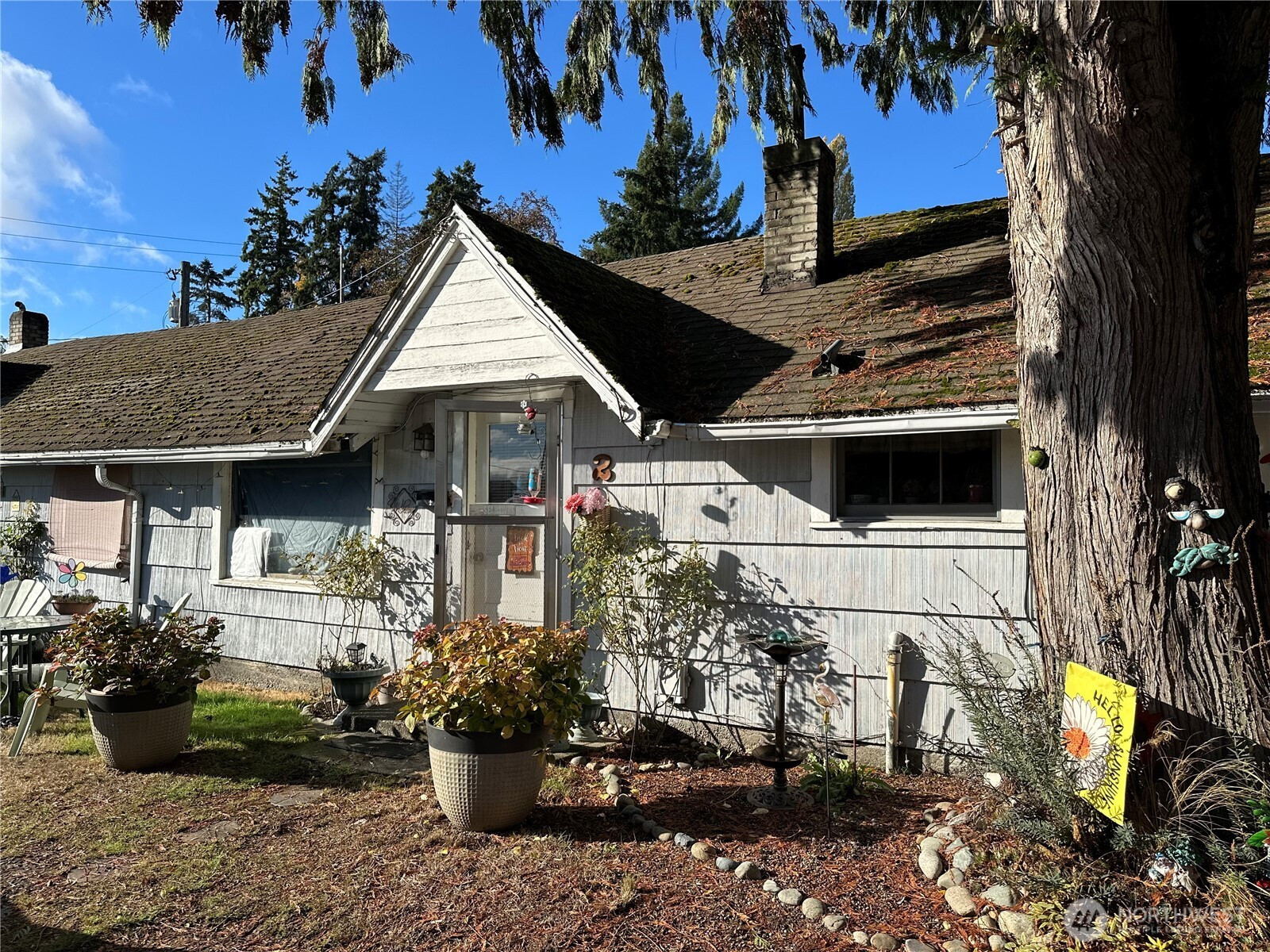 3658 NW Munson Street, Silverdale, WA 98383